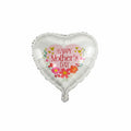 Mom balloon