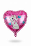 Marie Aristocats 18”