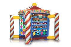 Carnival 5-n-1