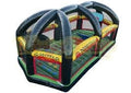 All in 1 Sports Arena