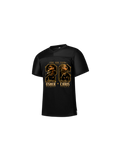 Custom Sport Jersey