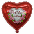 Mom