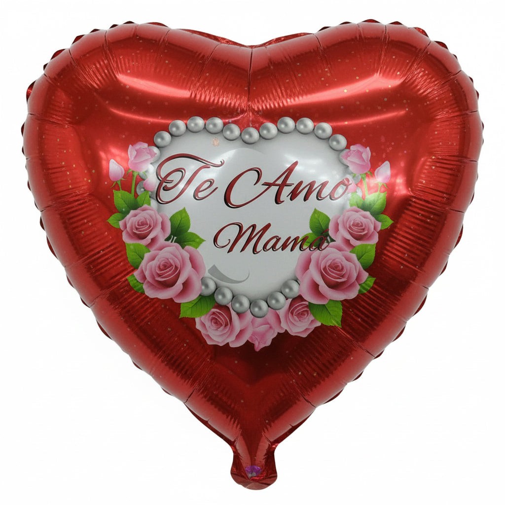 Mom