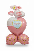 Mom