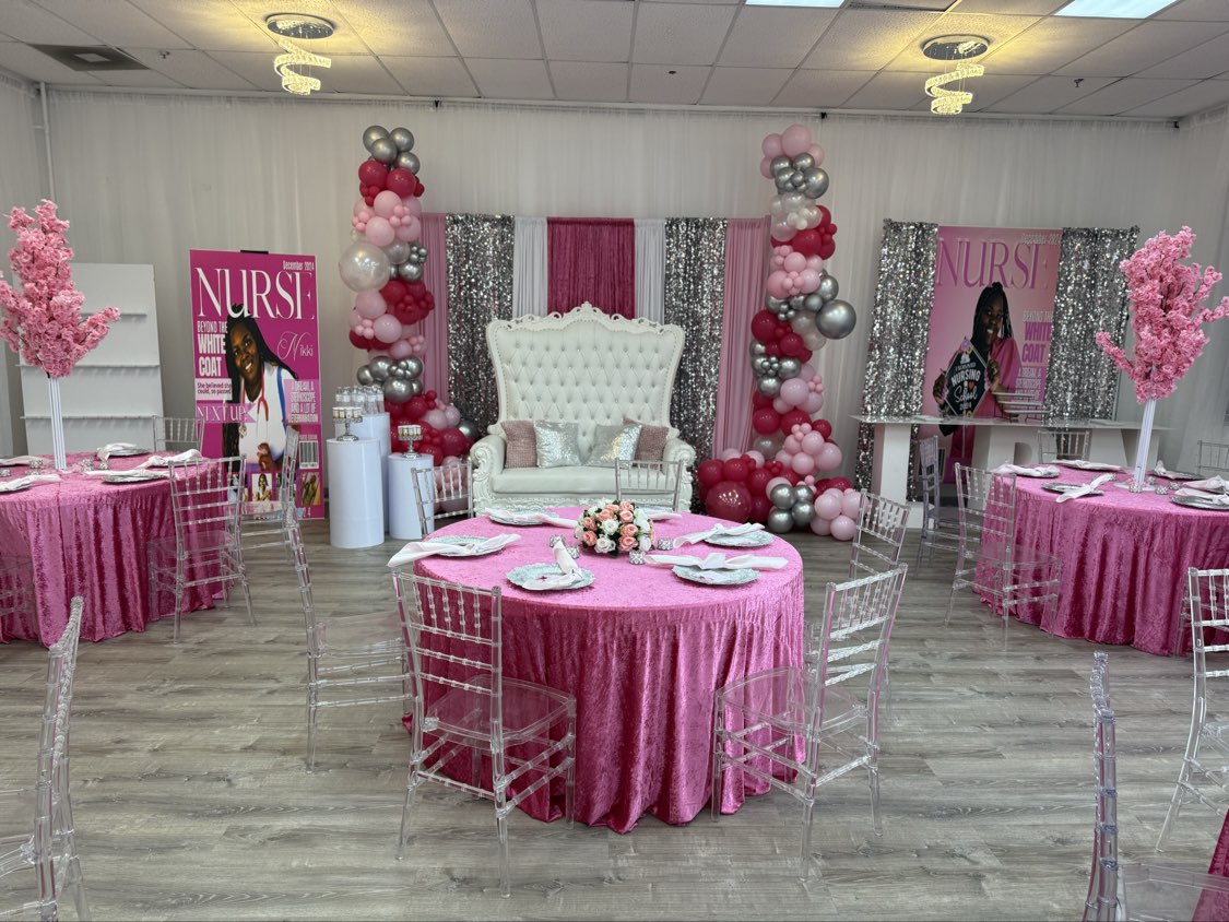 Westside Roosevelt Rd