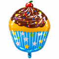 Happy birthday 27in