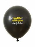Happy Graduation! 12” ML22
