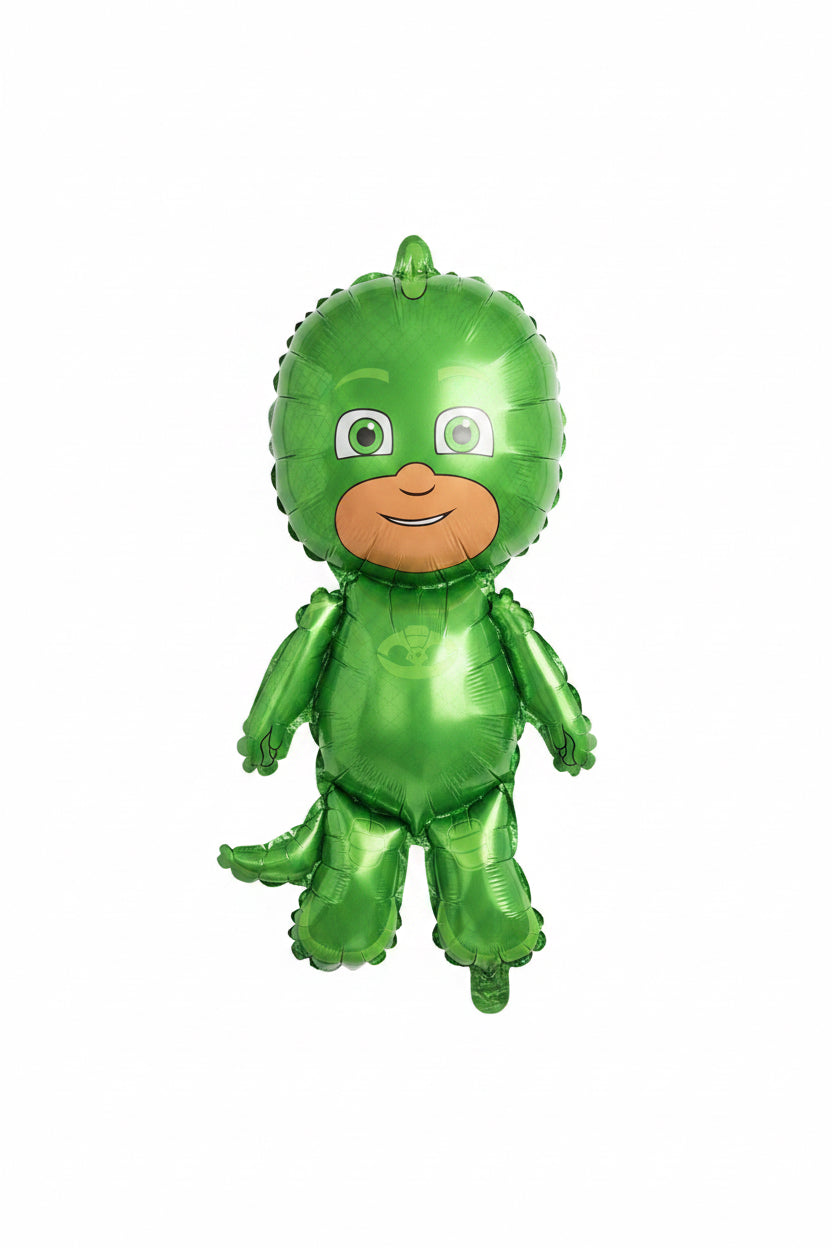Pj masks 28”