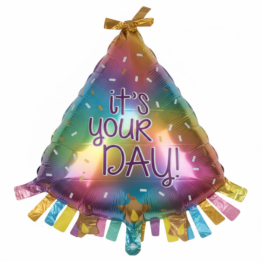 It’s Your Day! Balloon B99