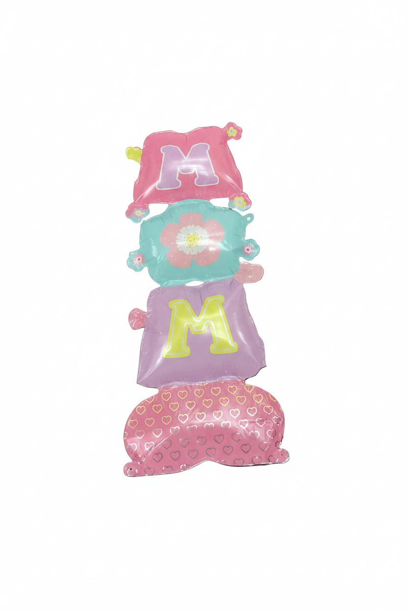 Mom