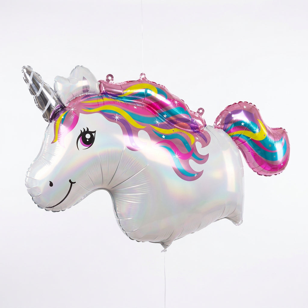 Unicorn 22IN