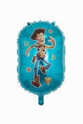 Toy Story Woody 22”