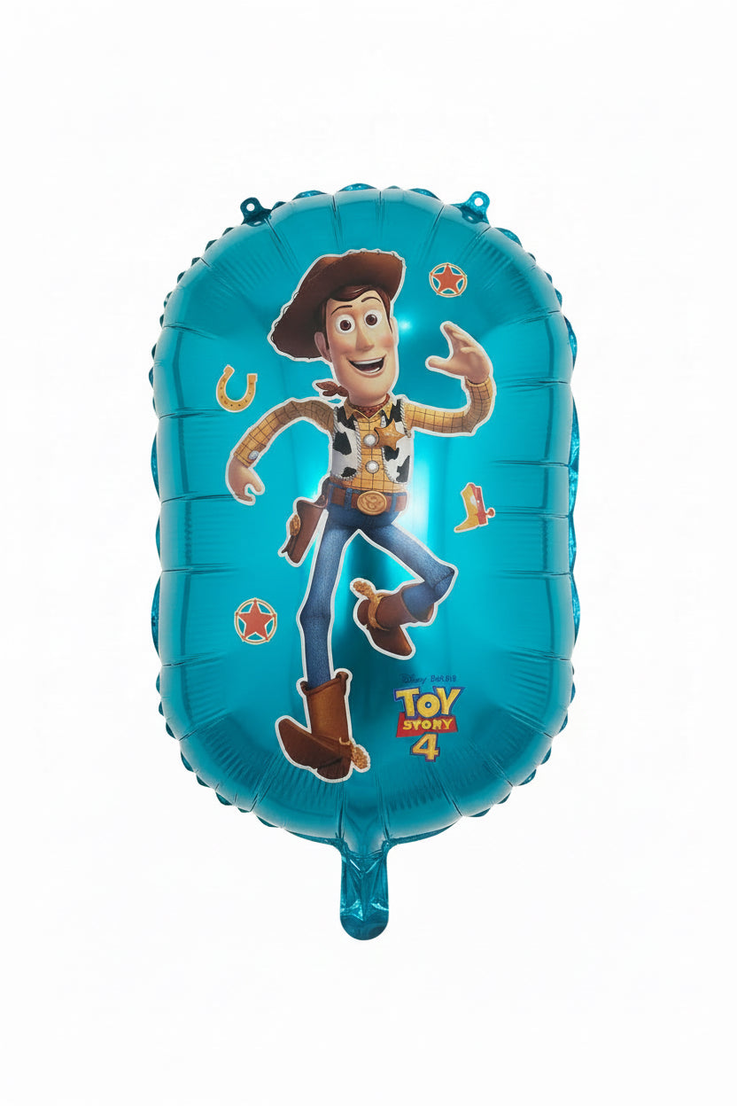 Toy Story Woody 22”