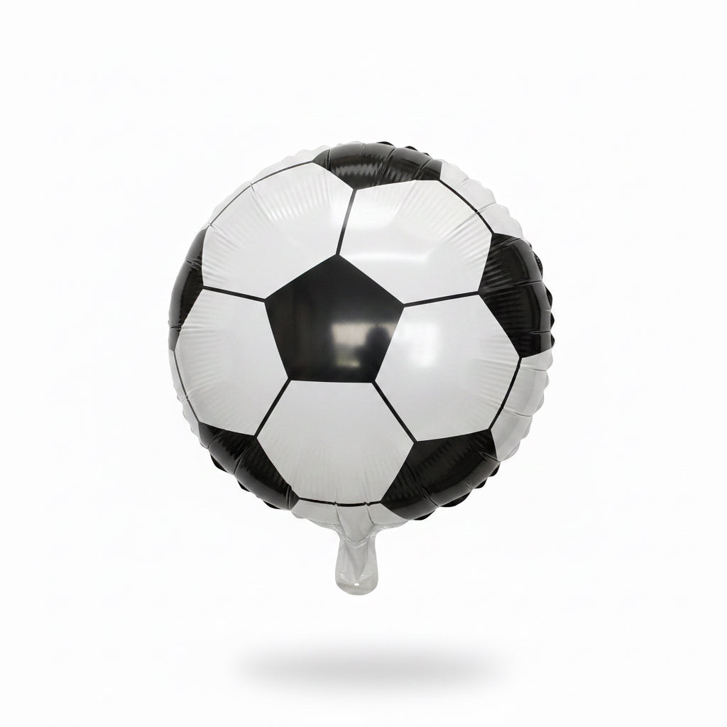 Soccer