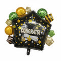 Congrats