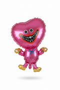 Poppy Playtime 24”￼