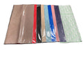 Flower wrapping paper 20 SHEETS