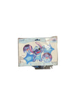 5 pcs Stitch