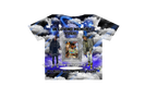 Custom 3D Shirts