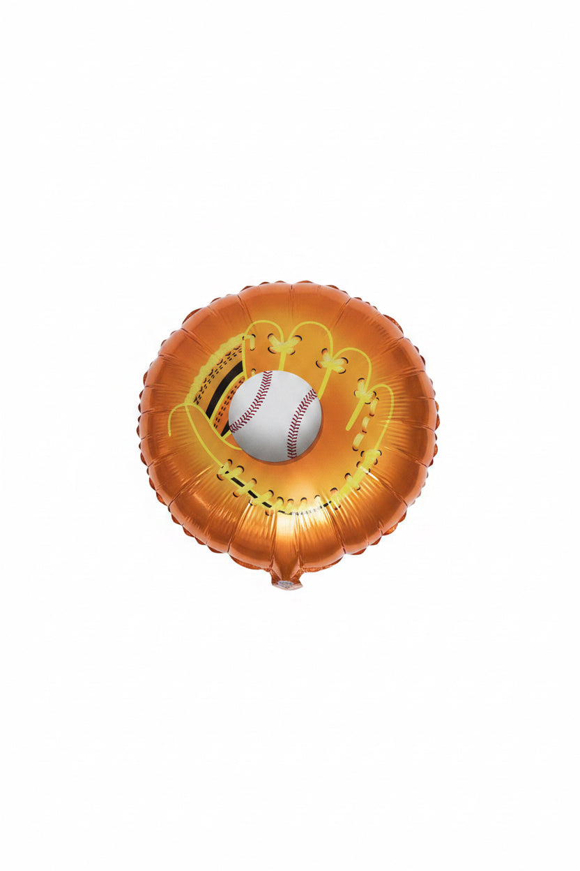 Baseball 18”