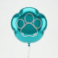 Paw patrol paw 18in #6