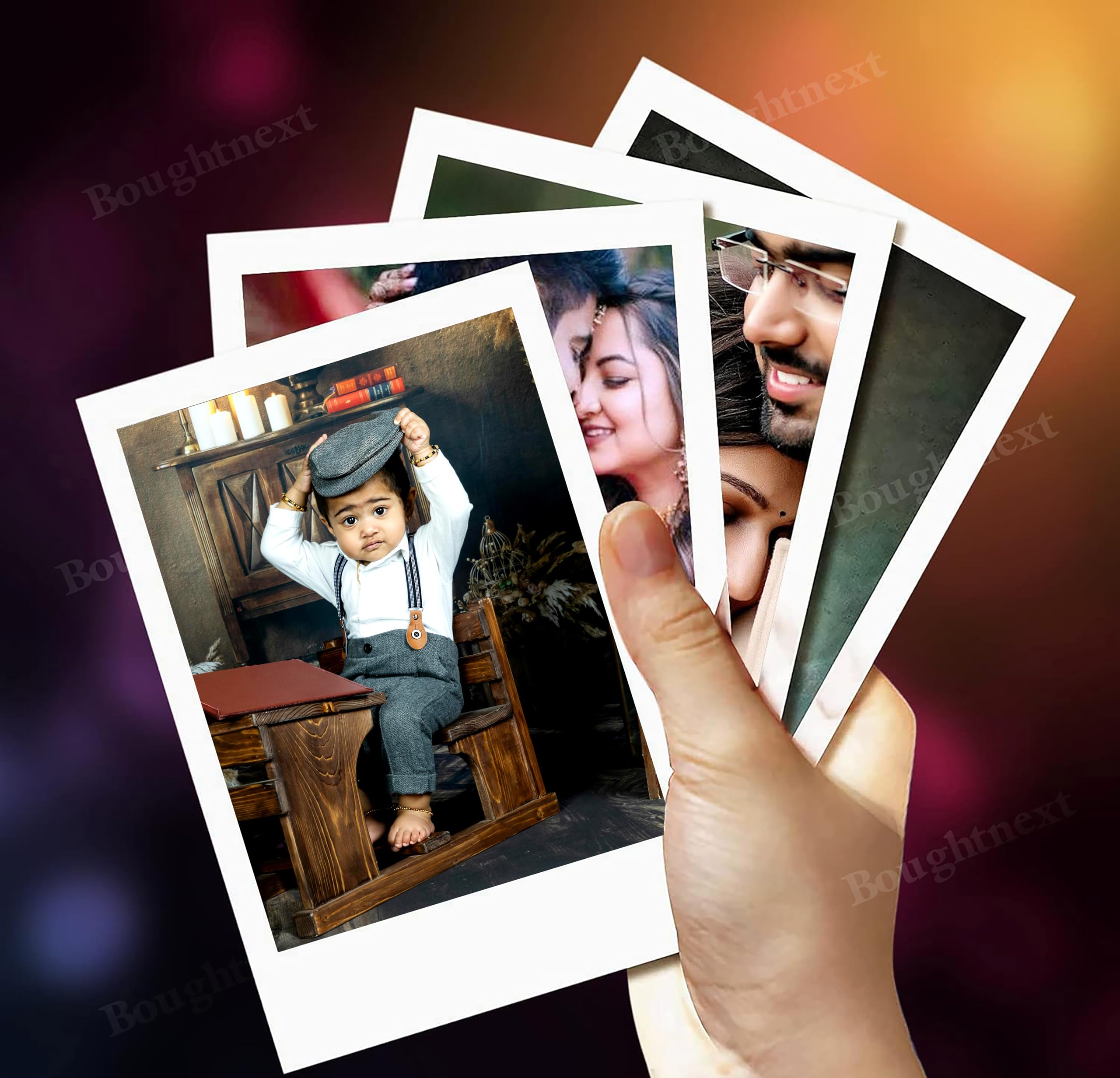 Photos