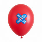 Bandaid & Pill Balloon! ML13