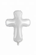 Christ X forever in our hearts 18”