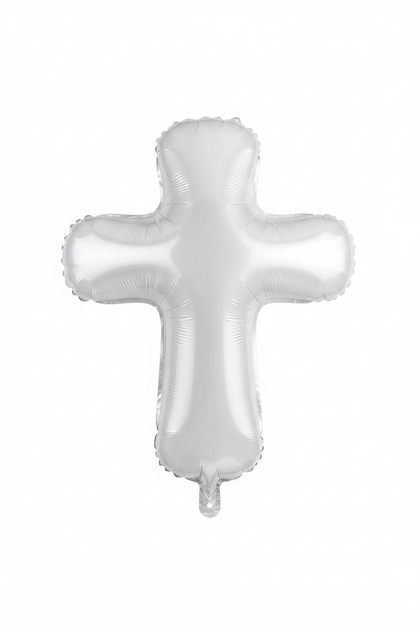Christ X forever in our hearts 18”