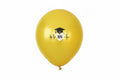 RN Grad Balloon 12” ML20