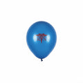 Nurse latex RN! Balloon 1