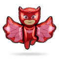 Pj mask 28in #4