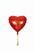 I love you airwalker