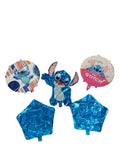 5pcs Stitch Balloon Bouquet