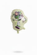 Toy Story Buzz Light Year