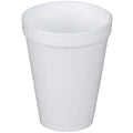 8oz Cups 50 pack
