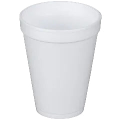 8oz Cups 50 pack
