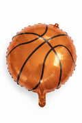 Basketball 18”