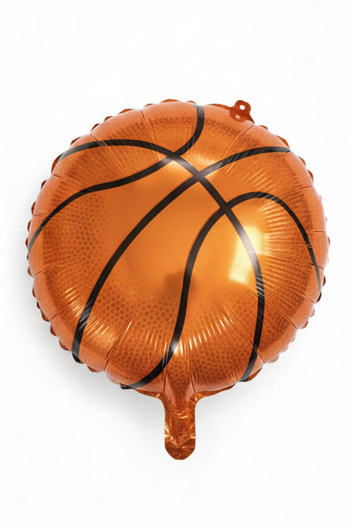 Basketball 18”