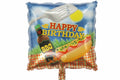 Happy Birthday BBQ! 18’’ B49