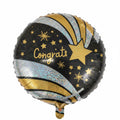 Congrats