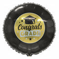 Congrats grad
