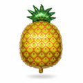 Pineapple air walker 61in
