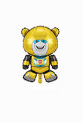 Transformers Baby Bee AIR