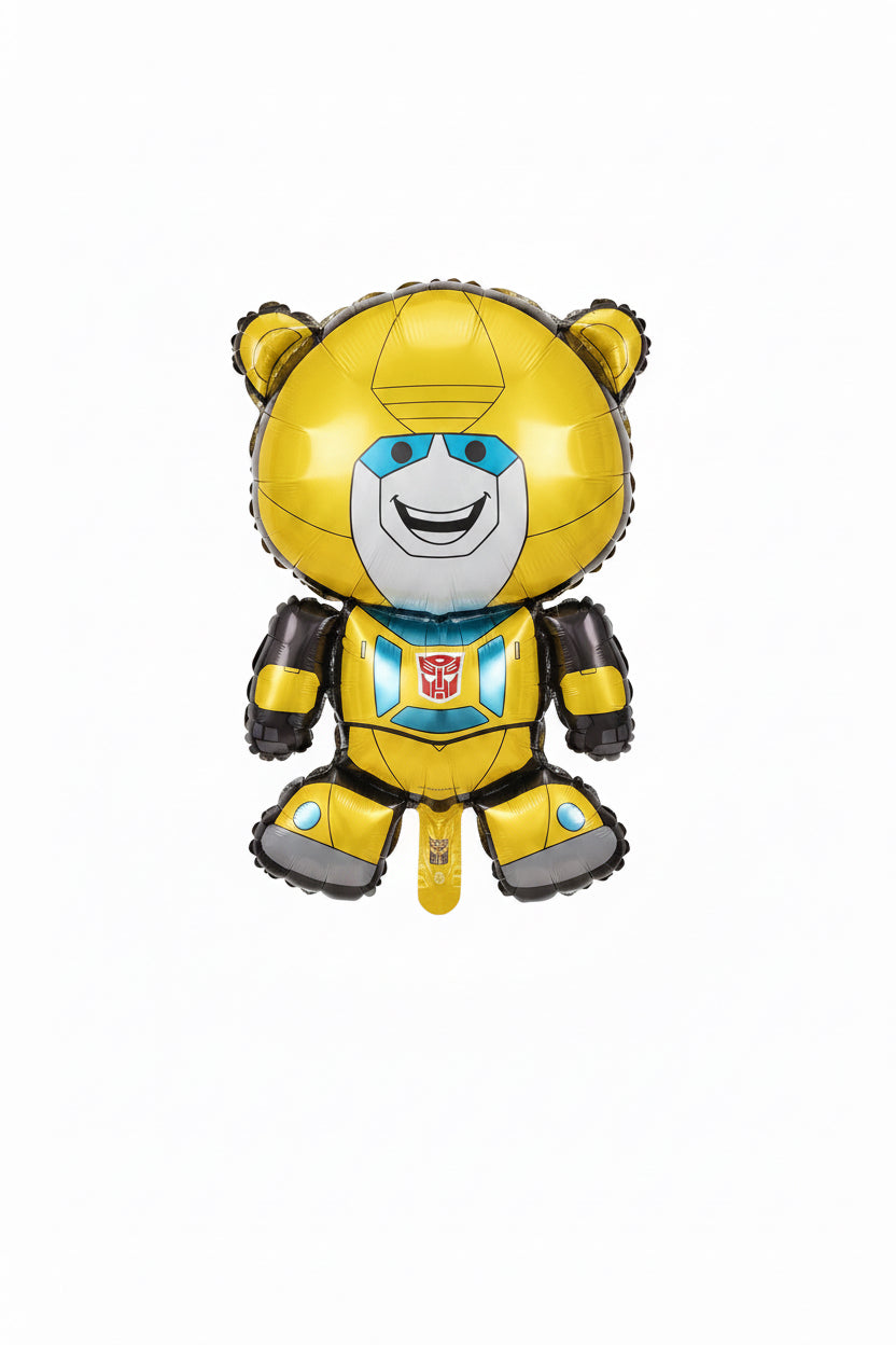 Transformers Baby Bee AIR
