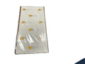 20 SHEETS PAPER