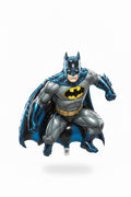 Batman Airwalker 44”