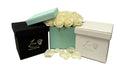 Floral Rose Box