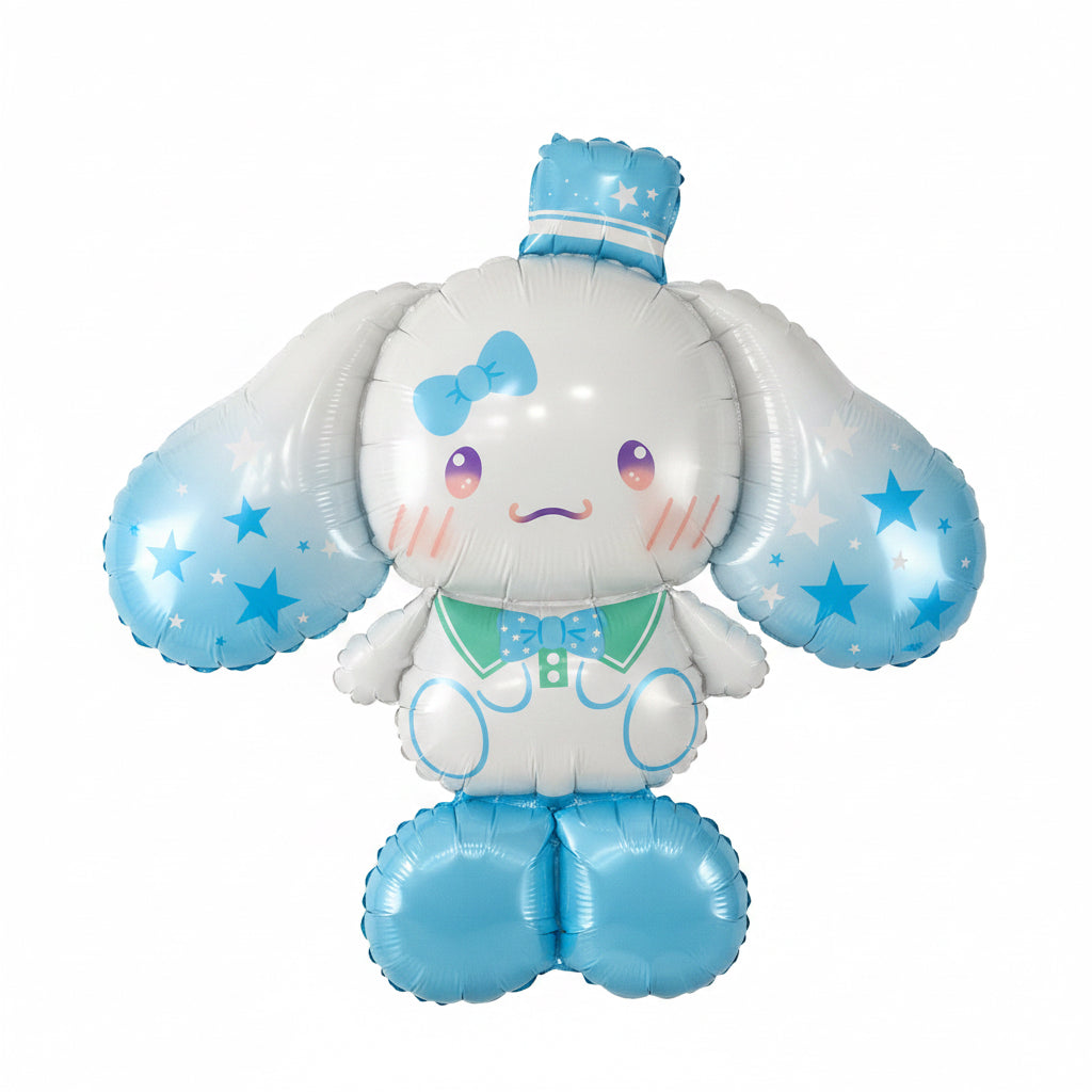 Cinnamoroll Airwalker! 48’’