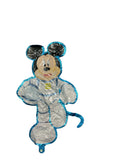 Mickey Mouse Astro
